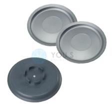 3 X Cache-Moyeux Couvercle