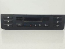 64116914009 commande