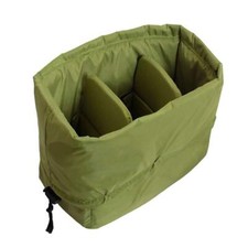 Étanche Antichoc partition