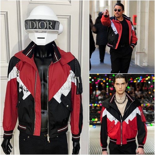 Ultrarare great dior - &,