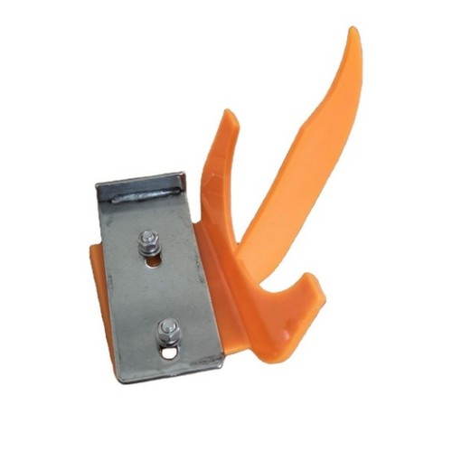 Kit remplacement pour - kit,