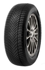 205/55 R16 91H Pneu Hiver