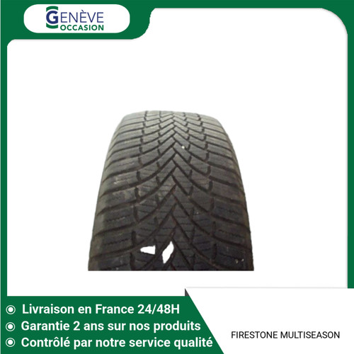 Pneu firestone - pneu,