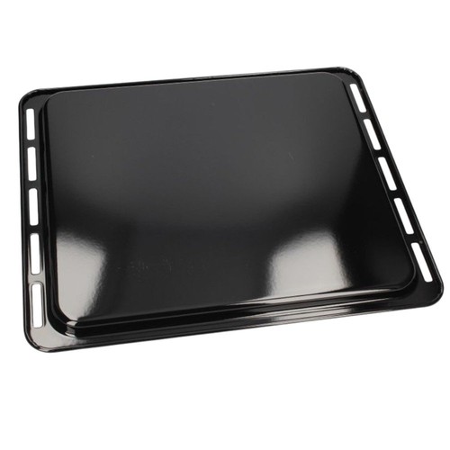Plateau lechefrite 375 450 - plateau, x