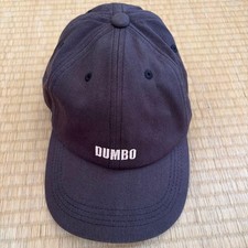 Casquette Disneyland Dumbo