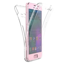 COQUE SAMSUNG GALAXY A5 A500