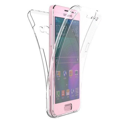 Coque samsung galaxy - samsung, a5