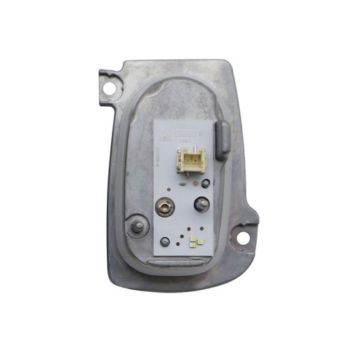 Module signal phare led - signal, de
