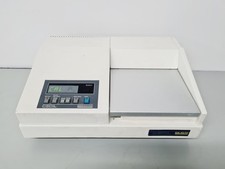 Spectromètre Lab CECIL CE 1010