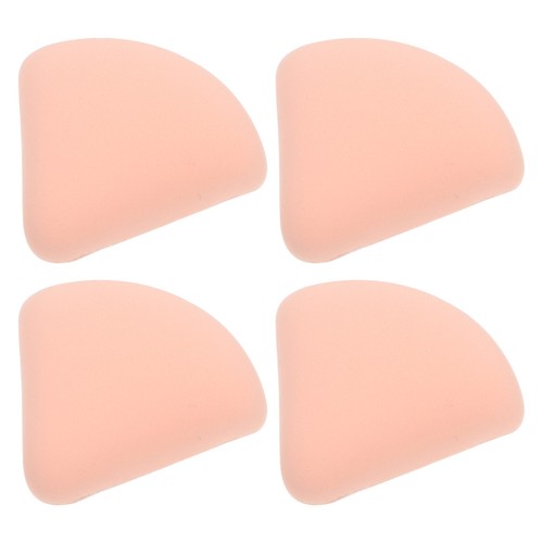 Pcs houpette maquillage - 4,