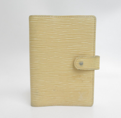 Authentic louis vuitton - louis,