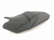 SELLE COMPLETE YAMAHA XP 560