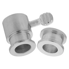 Accessoires De Barbecue Pièce