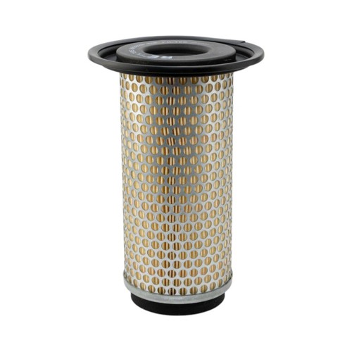 Filtre air pour iseki 17 - air,