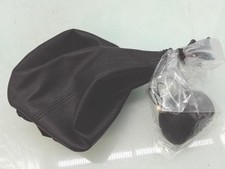 Pommeau de vitesses RENAULT