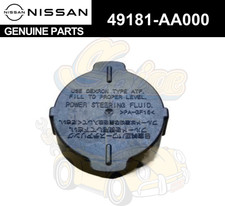 2000-2021 Nissan 350Z 370Z