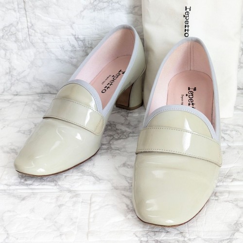 Excellent condition repetto