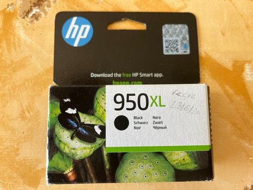 Cartouches pour imprimante - , hp