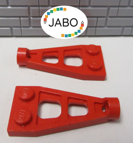 Lego 4596 - ),