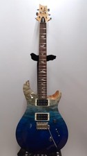 Guitare électrique PRS SE