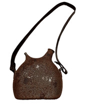 Bidon Modèle 1877 de 1L -