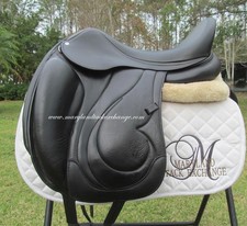 18" ANTARES CADENCE MONOFLAP