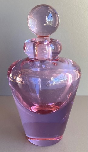 Flacon bouteille verre - flacon,