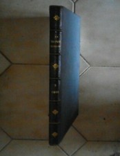 Le monde illustré. 2e semestre 1895.