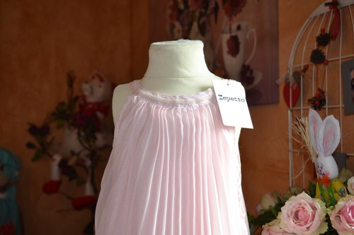 Robe repetto neuve - neuve, dance