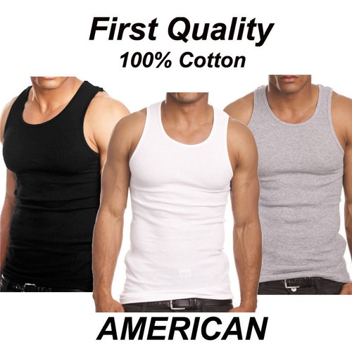 New piece mix pack - piece,