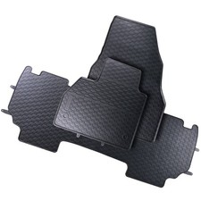 pour Renault Grand Kangoo