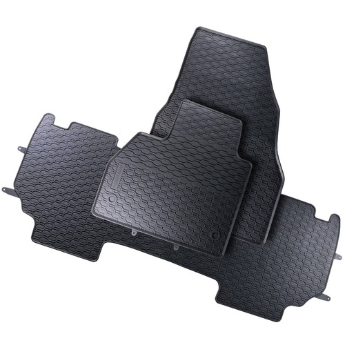 Pour renault grand kangoo - pour,