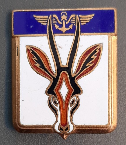Insigne marine aéronavale - insigne,