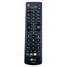 Télécommande neuve originale