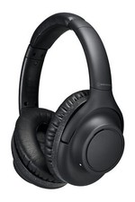 Casque sans fil Audio Technica
