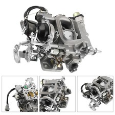 Auto Carburetor  21100-73230