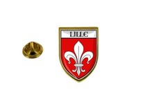Pins pin badge - badge, pin's
