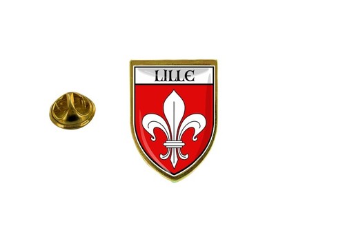 Pins pin badge souvenir - pins,