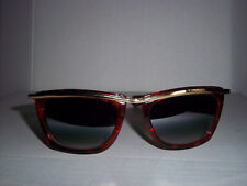 VINTAGE MIRROR LENS ORAN JUICE