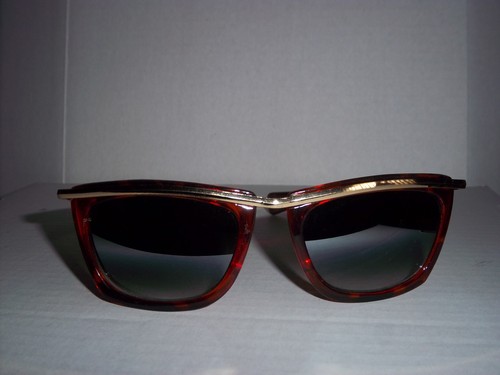 Vintage mirror lens oran - vintage,