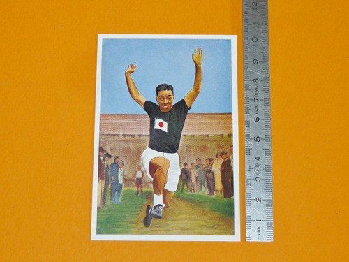 Berlin 1936 jeux olympiques - 1936, c