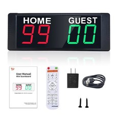 LED Tableau d'affichage