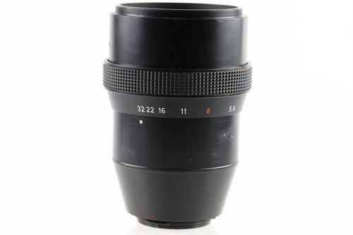 Novoflex pifas b - pifas-b,
