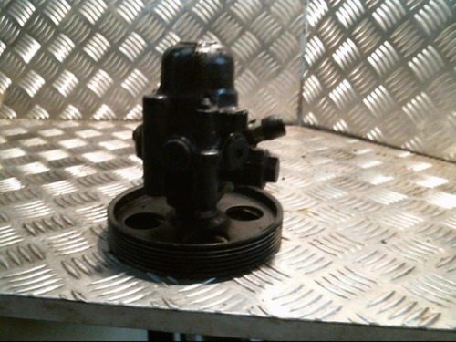 Pompe hydraulique citroen - hydraulique,