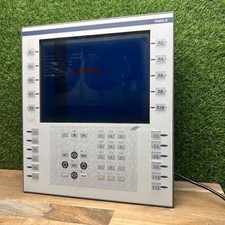 XBT F024310 XBTF024310 Modicon