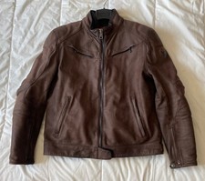 Black hawk jacket by - black,