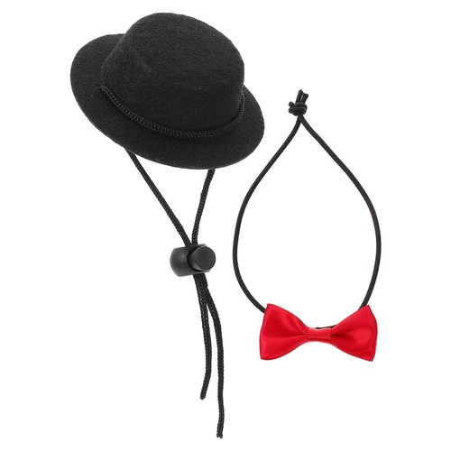 Jeu rongeur bowler - ,