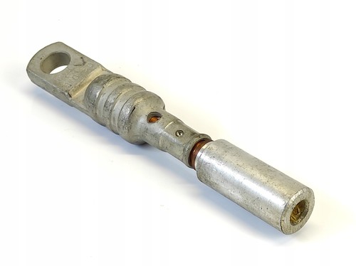 Pas continu avec - oreille, simel