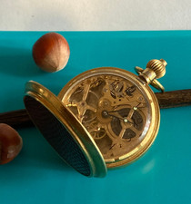 Moderne Fantaisie Montre