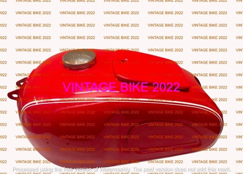 Convient pour bmw r60 - convient,